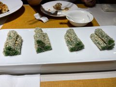 -悦真雅院·四合院·清真私房菜(雍和宫店)