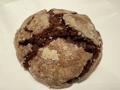 -JamaicaBlue Cafe(乌鲁木齐中路店)