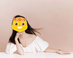 -瞳摄影写真旗舰店