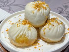 -雍苑(创润大厦店)