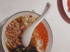 -老马路串串香火锅(北门桥店)