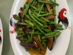 -伟记牛蹄(道滘店)