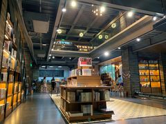 -独秀书房(出版大厦店)