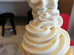 -永和大王(春日上新·凤凰东街店)