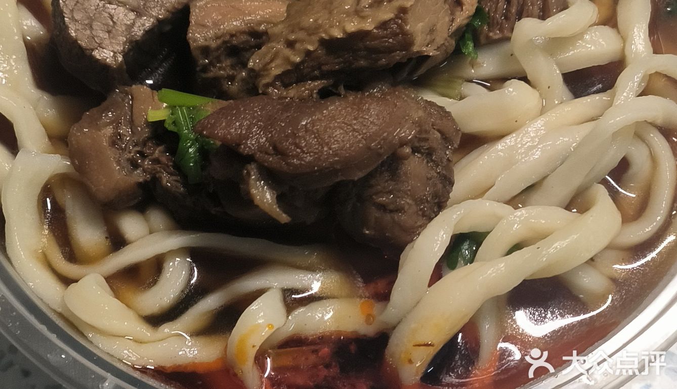 千万别去!去了停不下来!