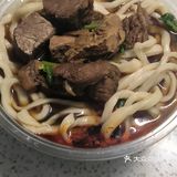 千万别去!去了停不下来!