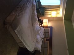 iphone_upload_pic-华亭宾馆