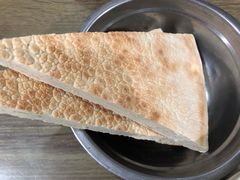 -清真马杰山牛肉汤馆