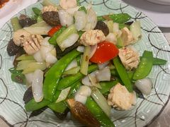 -佛有缘·32年老字号(广州首店)