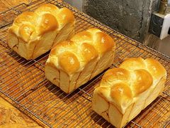 -CENTTY辛蒂咖啡·烘焙·西点(D15生活美学馆店)