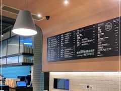 -Wagas沃歌斯(太古汇店)