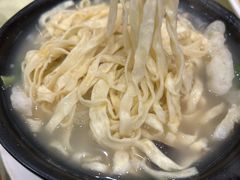 -葛记焖饼(伏牛路店)