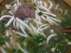 -三兄弟鲜羊肉