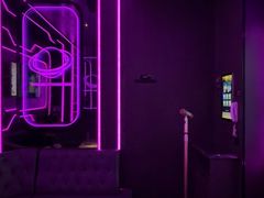 -星聚会KTV X Party(万象城店)