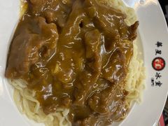 -華人 華星冰室(氹仔 店)