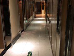 -歌神量贩式KTV(金谊店)