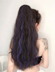-汇·HAIR
