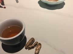 -秋色客家菜(南山店)