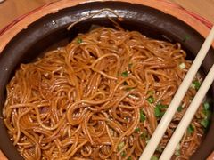 -黄山老妈·土菜(碧桂园店)