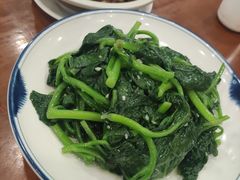 -三河酒家(梅山路店)