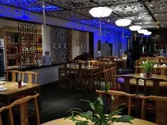 大堂-徽味大班(定慧桥店)