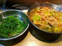 -麻蒲碳烤肉(远景路1号店)