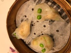 -彩福皇宴(皇室堡店)