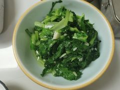 -乡厨味道(黄鹤楼店)
