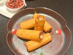 -醉东Oriental House(静安嘉里中心店)