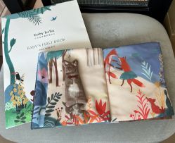 -baby bella小贝拉母婴护理中心(杭州凯宾斯基酒店)