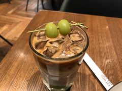 -Wagas沃歌斯(合生汇店)
