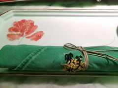 -辛香汇·现炒川菜(淮海路百盛店)