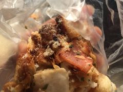 -85度C(南京中山南店)
