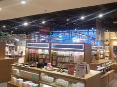 -苏宁易购(Suning Pro深圳华强北店)