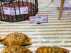 -金凤成祥(为公桥店)