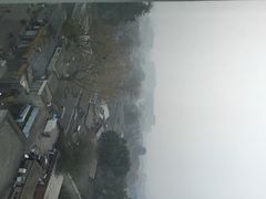 褔地凰城酒店-福地凰城酒店