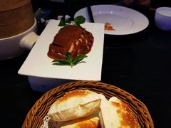 -大董烤鸭店(王府井店)