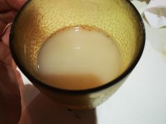-五月罗马海鲜自助餐厅(陆家嘴店)