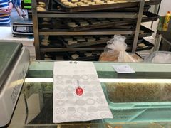 -上海哈尔滨食品厂(汇联商厦店)