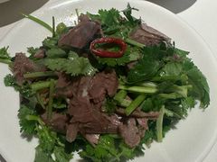 -南小馆(迪士尼小镇店)