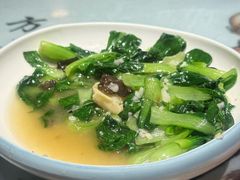 -风波庄(罍街分舵)