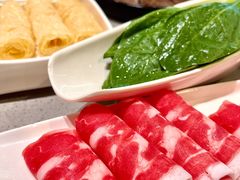 -海底捞火锅(凯德广场店)