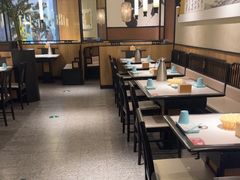 -江边城外烤全鱼(龙德广场店)
