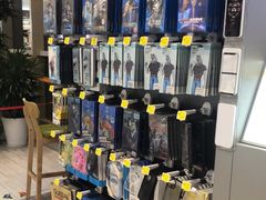 -苏宁快修·手机维修回收贴膜(静安大悦城店)