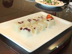 -钱万兴(塔园路店)