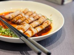 -味茂·老船夫1927(东海东路店)