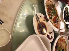 小厨娘淮扬菜(天印大道店)-小厨娘淮扬菜(天印大道店)