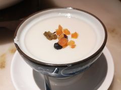 手工豆花-客语客家菜(KKONE店)