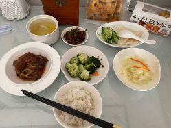 -保丽宝泰母婴护理院·月子中心·产康·中医(常州店)