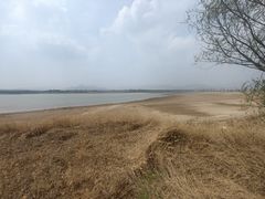 -青龙湖公园